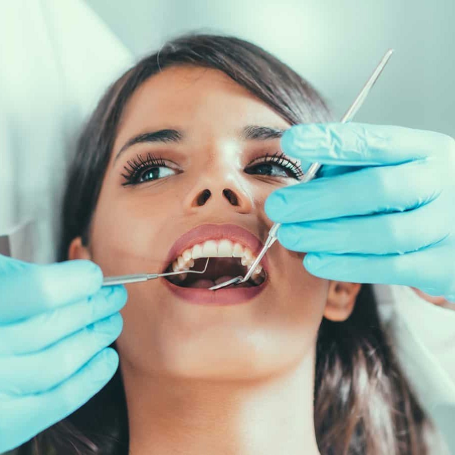 Read more about the article Підготовка пацієнта до встановлення ортодонтичного апарата