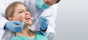 Read more about the article Діагноз і план лікування у ортодонтії