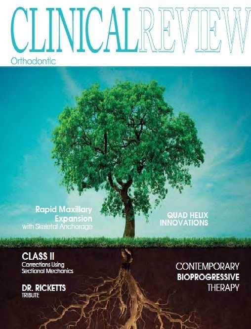 Детальніше про статтю Clinical Review 2012