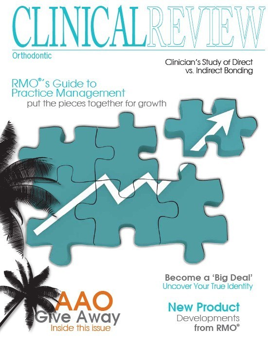 Read more about the article Clinical Review 2011 EN